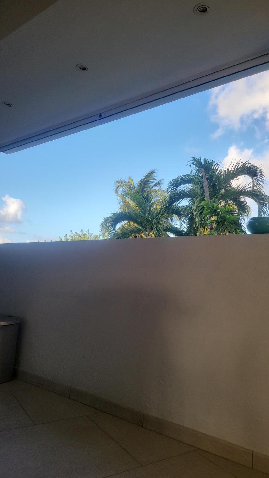 Apartamento Sud Madinina - Sainte Anne Exterior foto